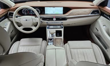 G90