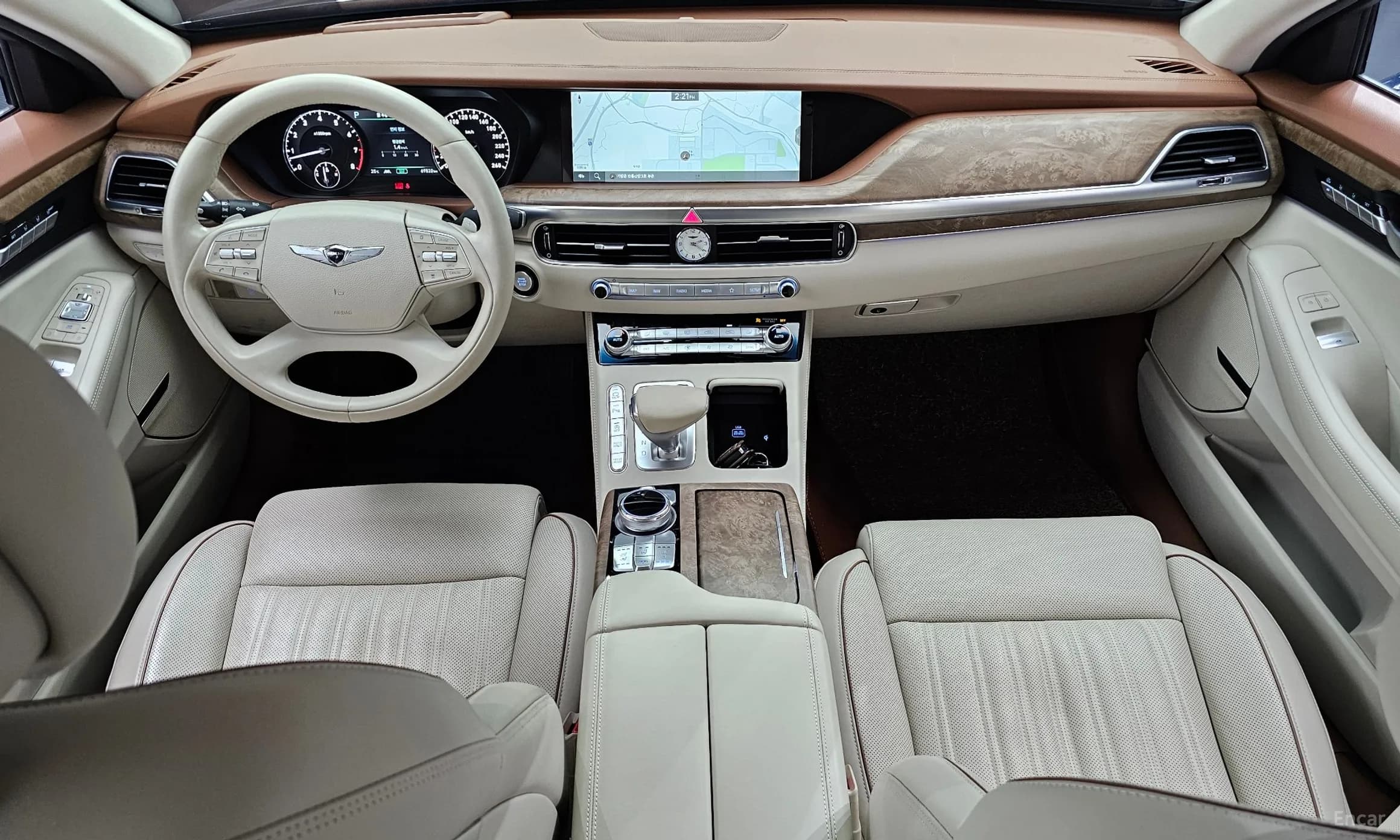 G90