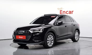 Q3 (F3)