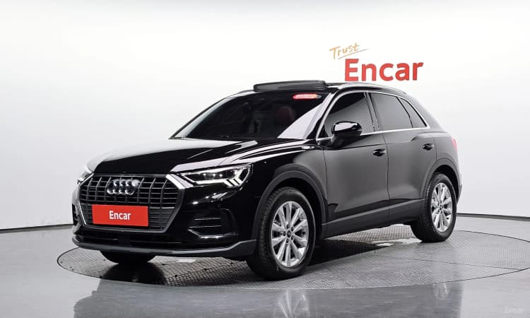 Q3 (F3)