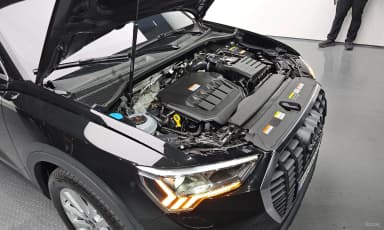 Q3 (F3)