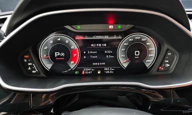 Q3 (F3)