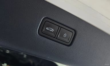 GV80