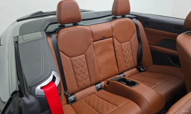 Series 4 (G22)
