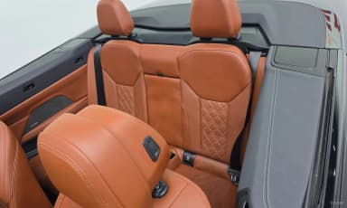 Series 4 (G22)
