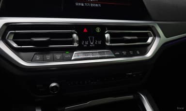 Series 4 (G22)