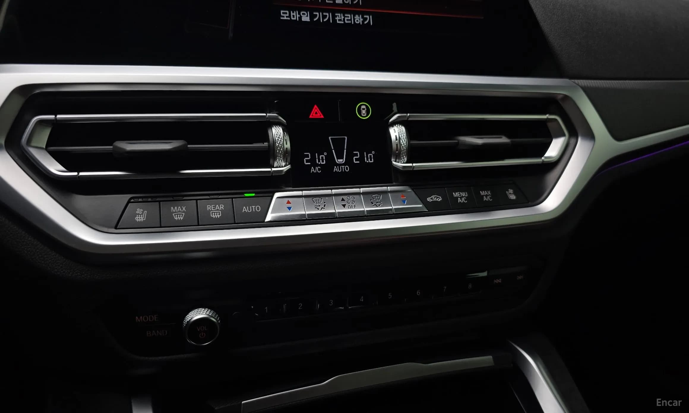 Series 4 (G22)