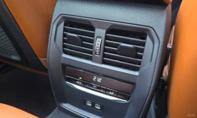 Series 4 (G22)