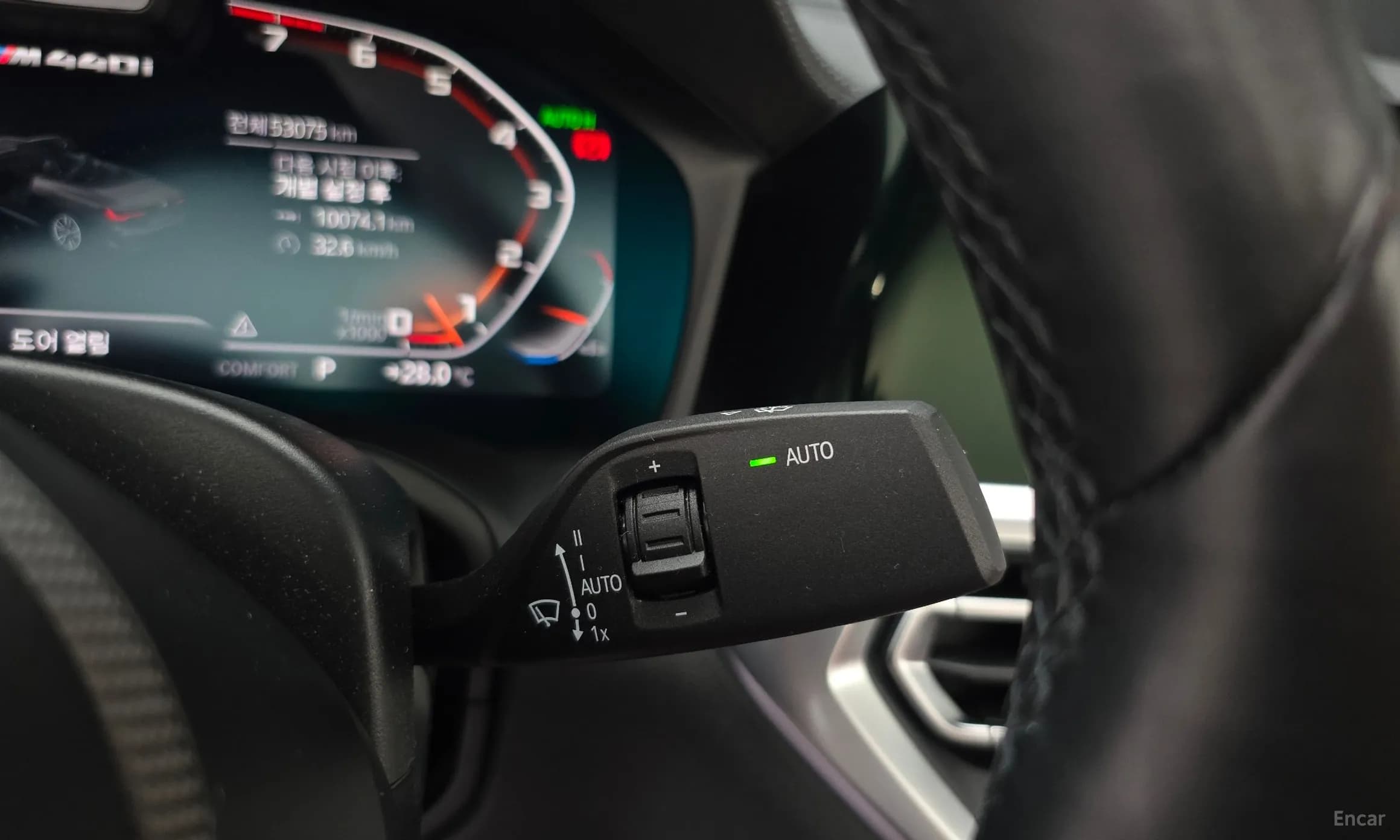 Series 4 (G22)