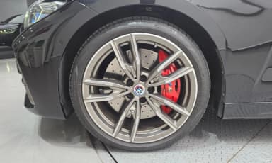 Series 4 (G22)