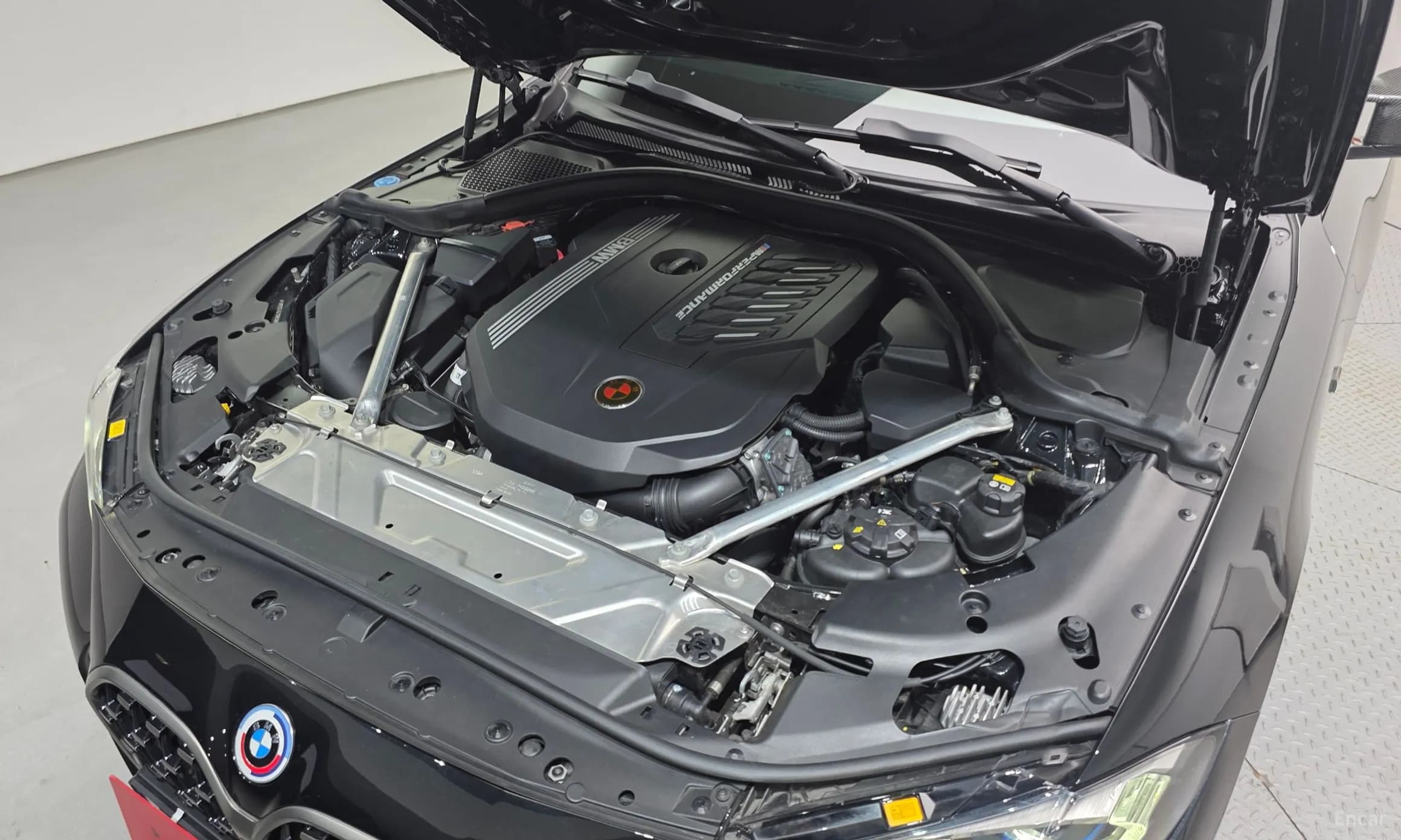 Series 4 (G22)