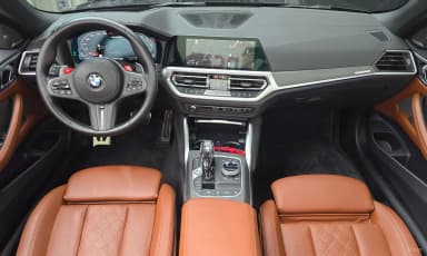 Series 4 (G22)