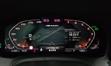 Series 4 (G22)