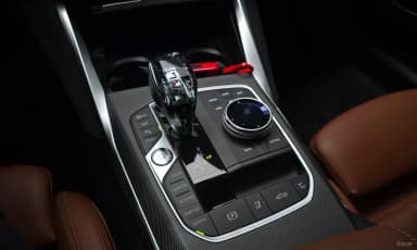 Series 4 (G22)