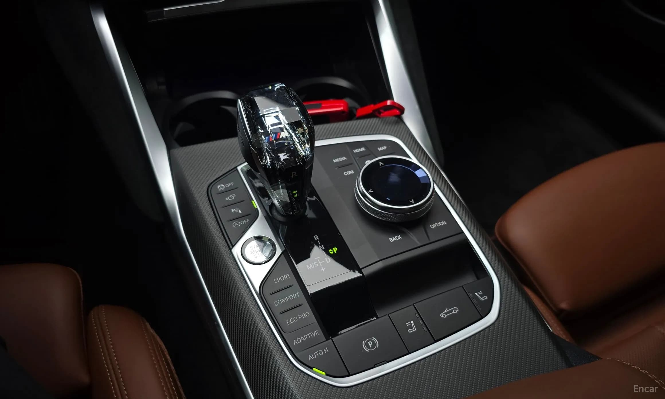Series 4 (G22)