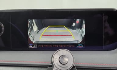 UX250h