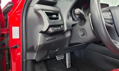 UX250h