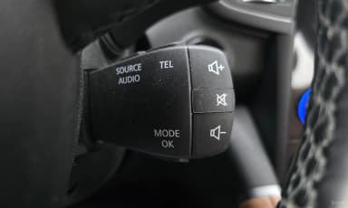QM6