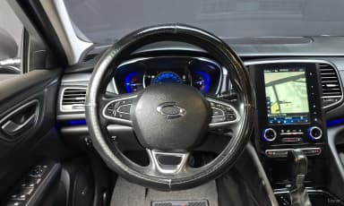 SM6