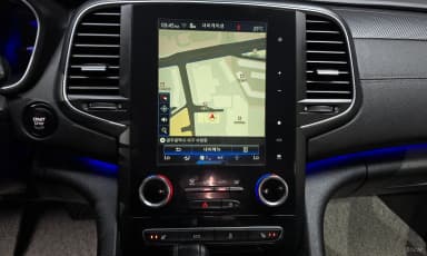 SM6