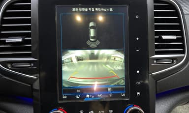 SM6