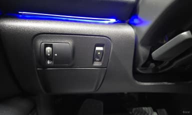 SM6