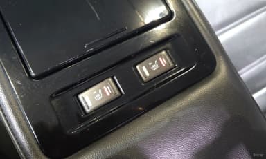SM6