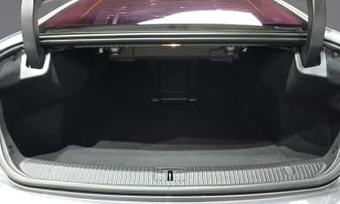 SM6
