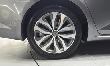 SM6