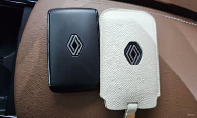 QM6