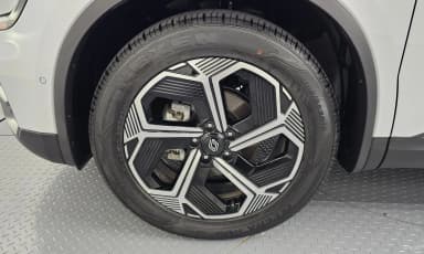 QM6