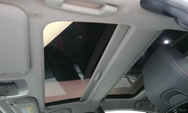Prius 5th Generation