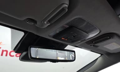 Prius 5th Generation