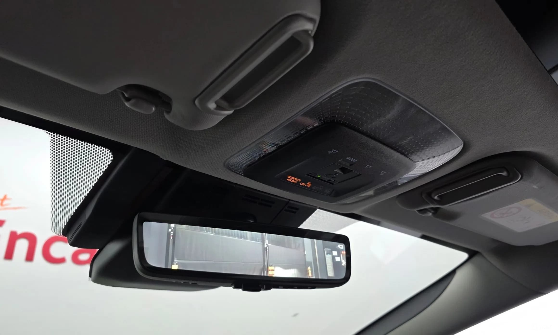 Prius 5th Generation