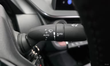 Prius 5th Generation