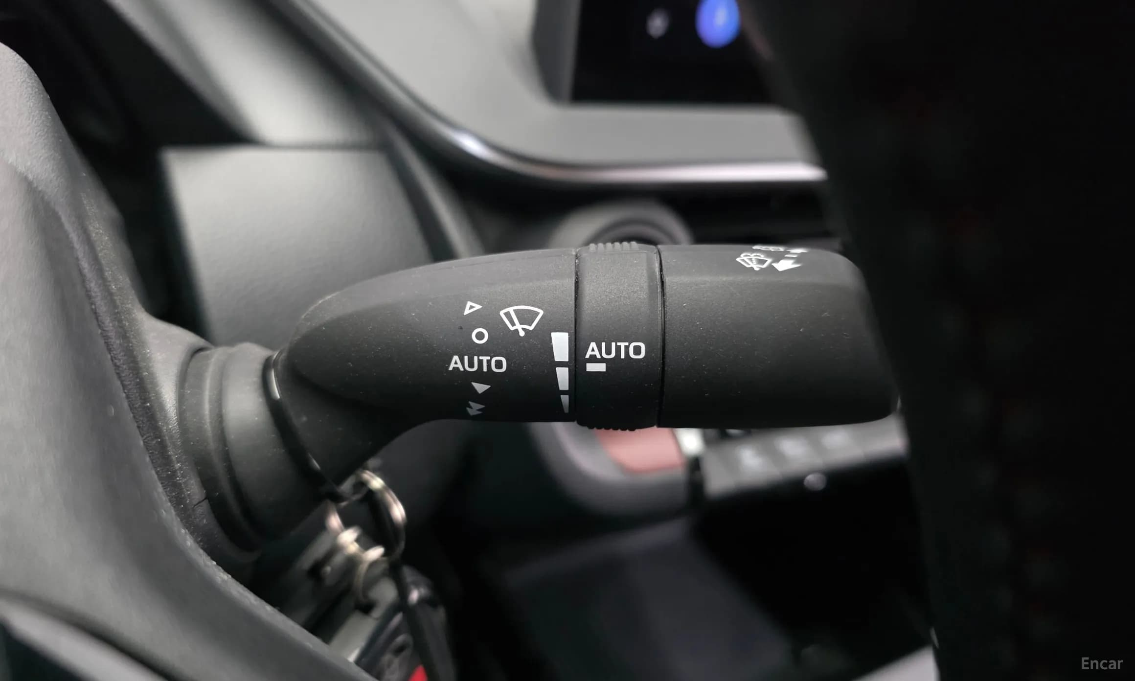 Prius 5th Generation