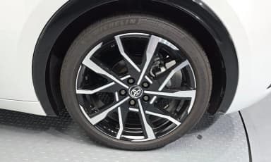 Prius 5th Generation