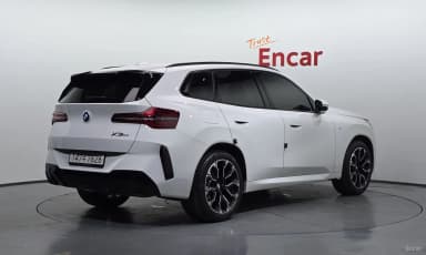 X3 (G45)
