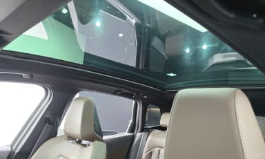 X3 (G45)