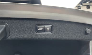 EQ900