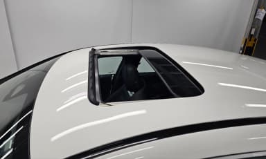 AMG GT