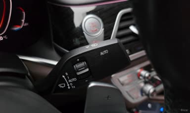 7 Series (G11)