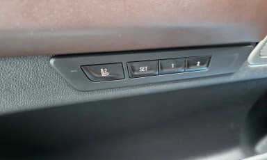 7 Series (G11)