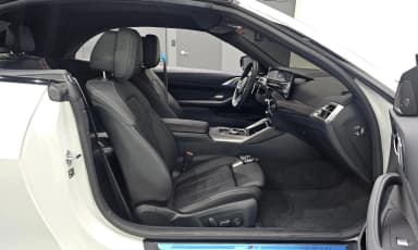 Series 4 (G22)