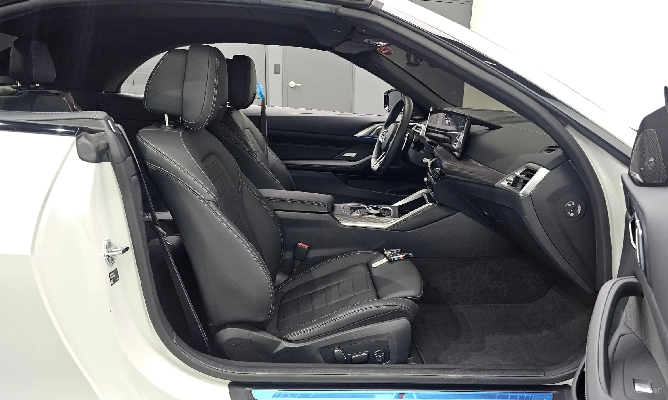 Series 4 (G22)