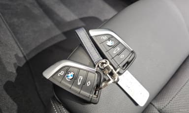 Series 4 (G22)