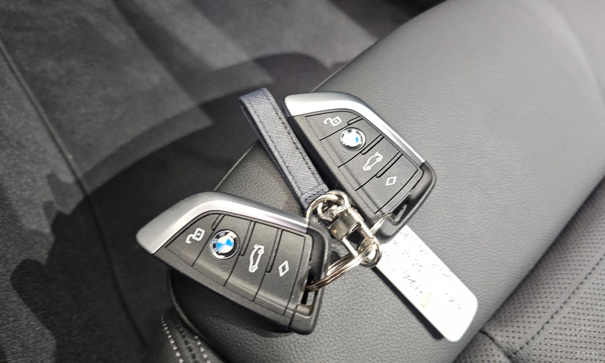 Series 4 (G22)
