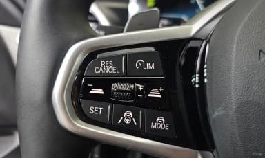 Series 4 (G22)