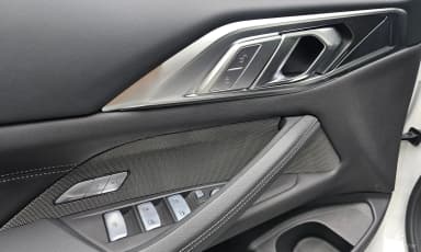 Series 4 (G22)