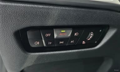 Series 4 (G22)